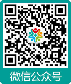 页头二维码