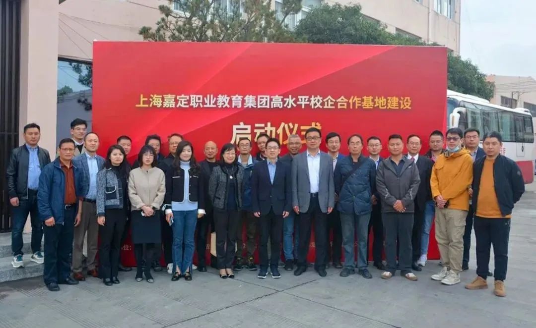 微信图片_20221213164624.jpg