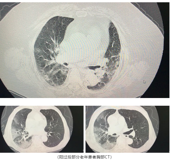 1675661180124.png 1675661180124.png