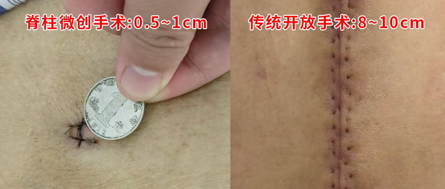 微信图片_20250716154023.jpg 微信图片_20250716154023.jpg